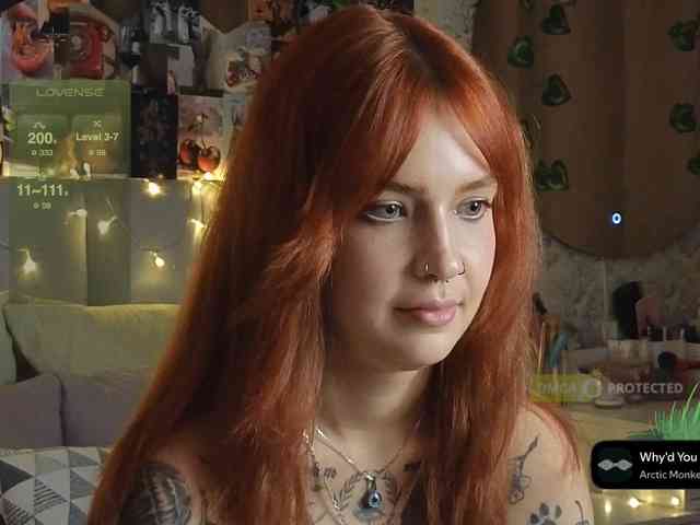 LisLy