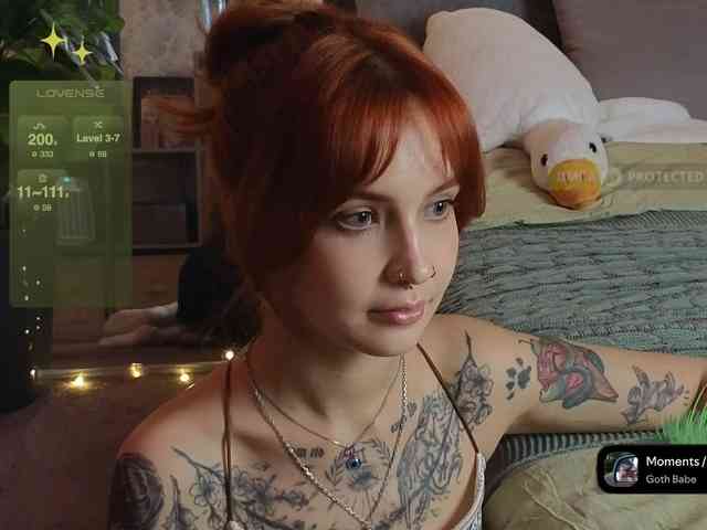 Модель: LisLy