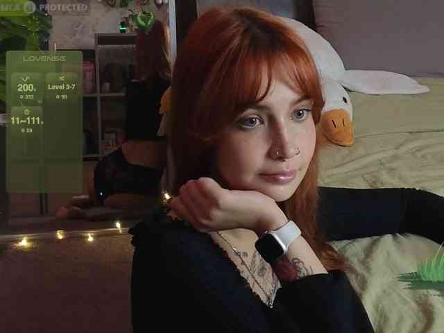 LisLy