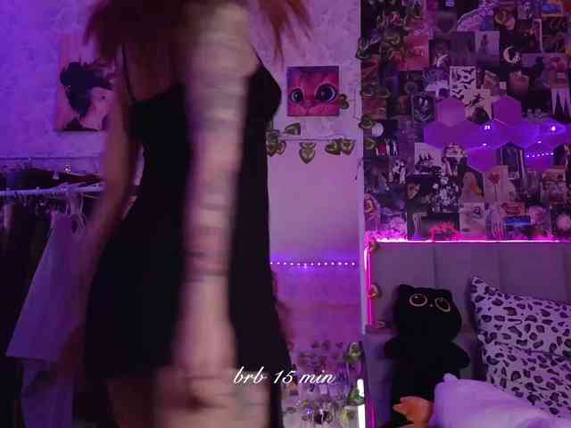 LisLy