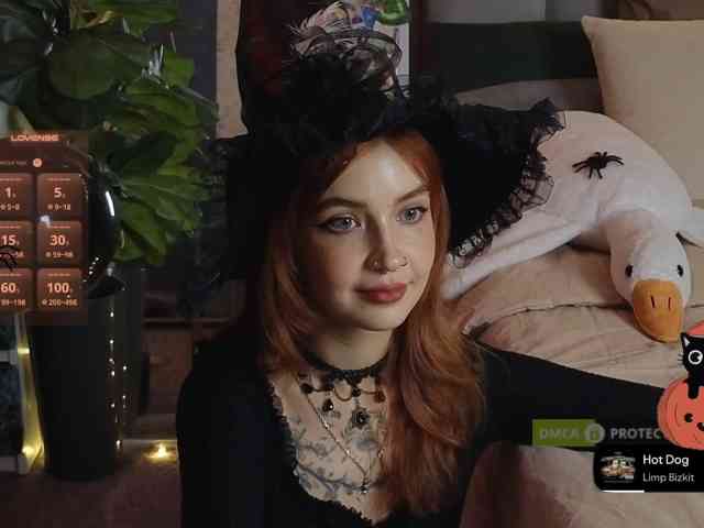 LisLy