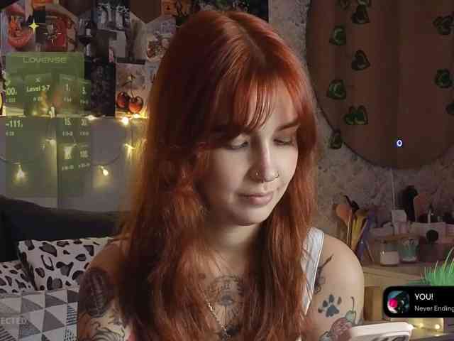 LisLy