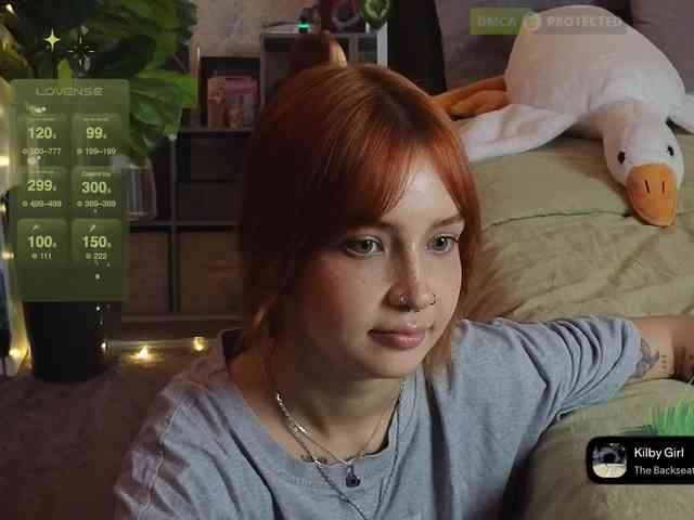 LisLy