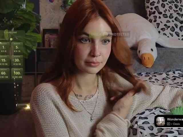 LisLy