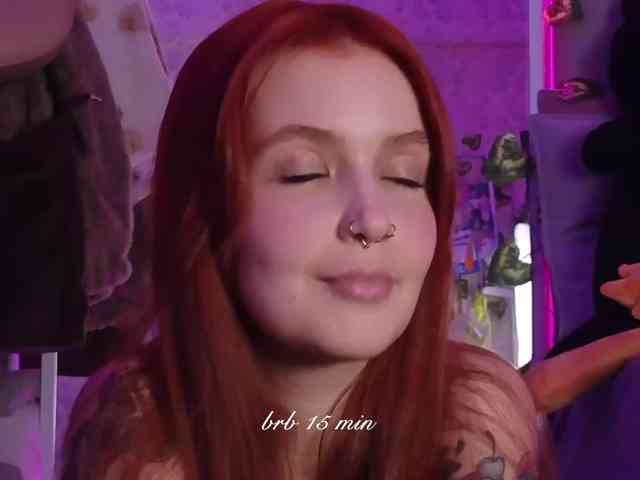 LisLy