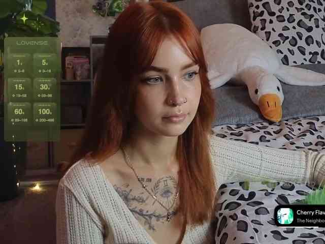 LisLy - Girl 