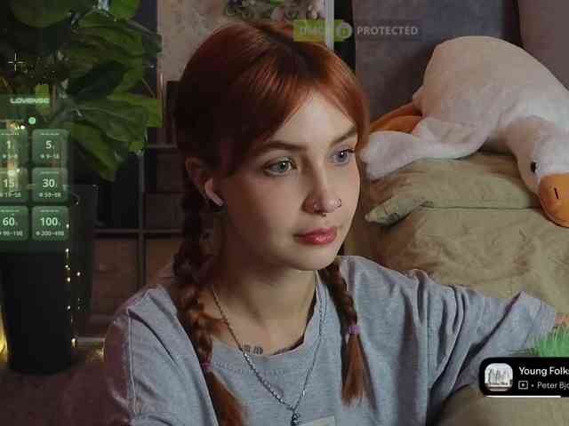 LisLy