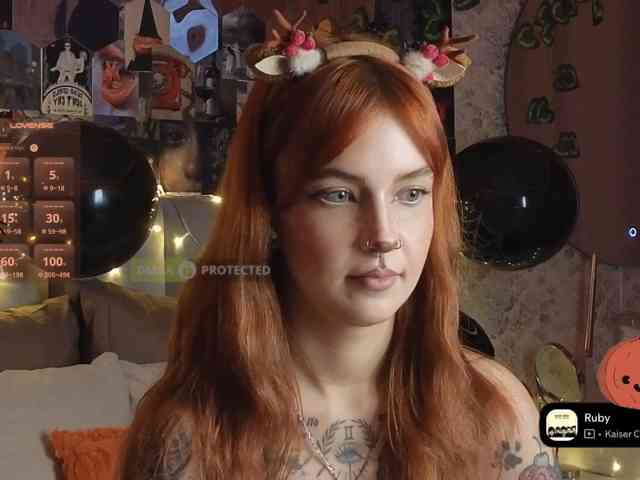 Модель: LisLy