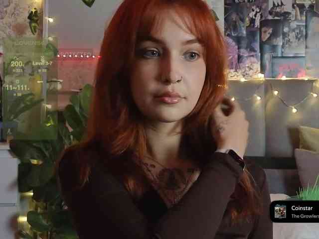 LisLy