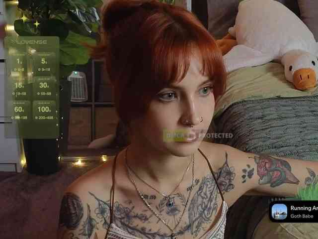 Модель: LisLy