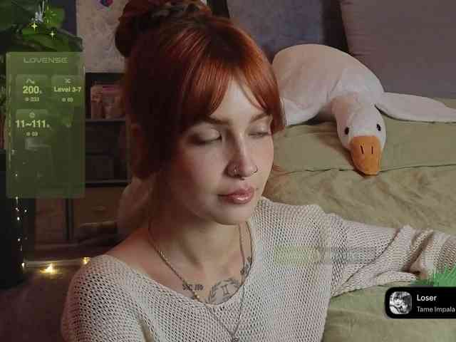 LisLy