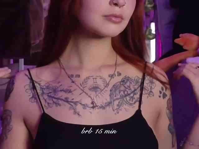 LisLy