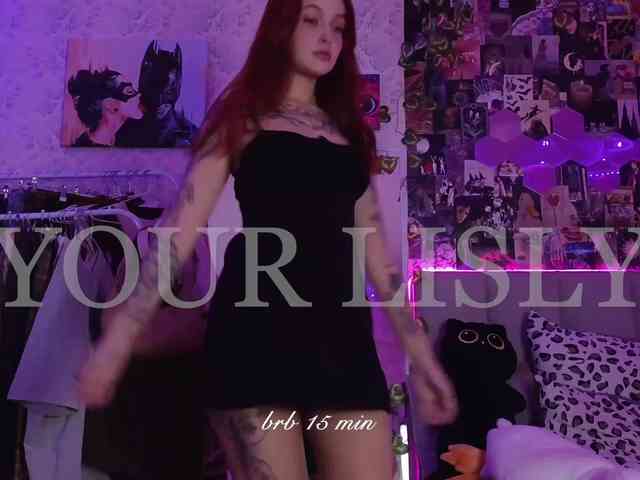LisLy