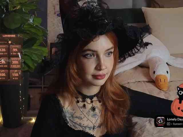 LisLy