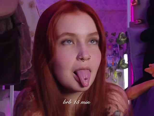LisLy