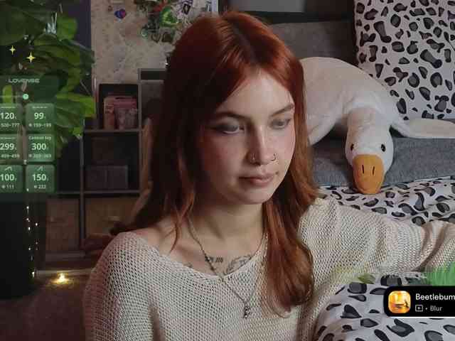 LisLy