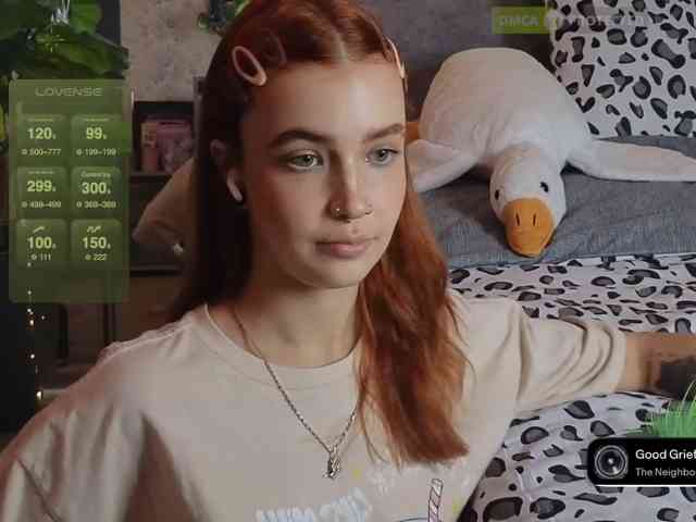 LisLy
