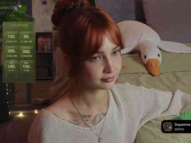 LisLy