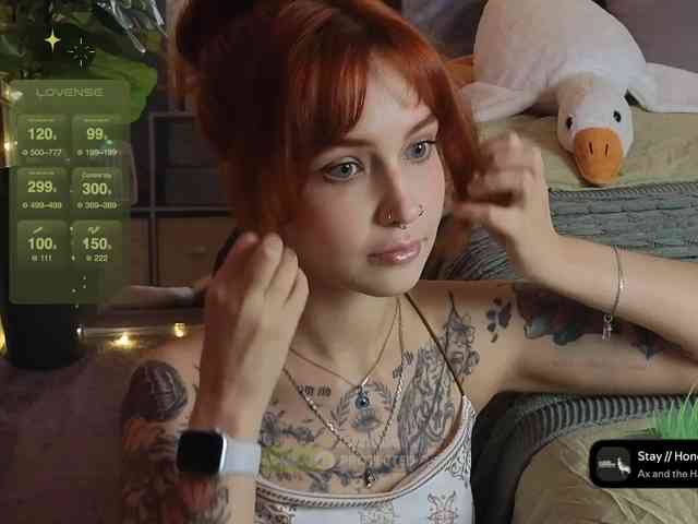 Model: LisLy