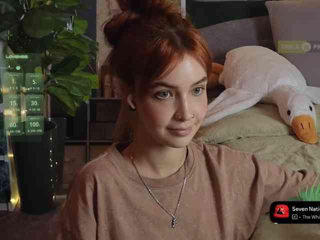 Модель: LisLy