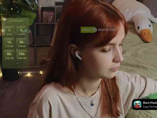 LisLy