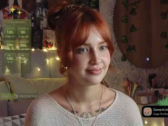 LisLy