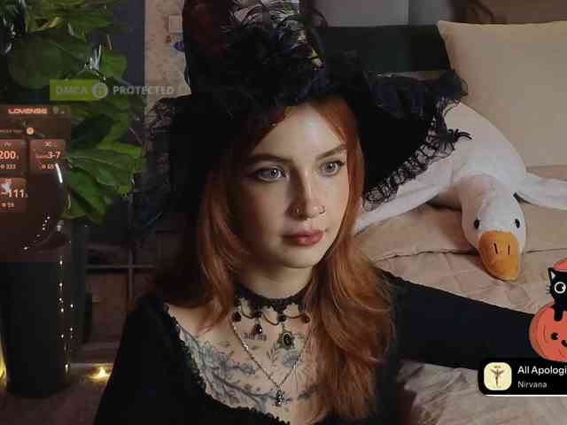 LisLy