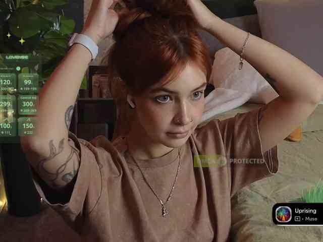LisLy