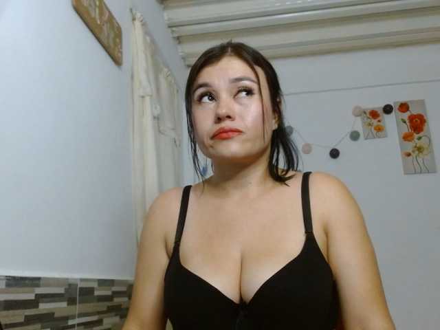 meriilynmonroe
