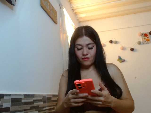 meriilynmonroe live cam on BongaCams