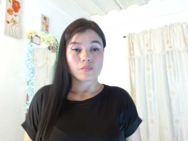meriilynmonroe