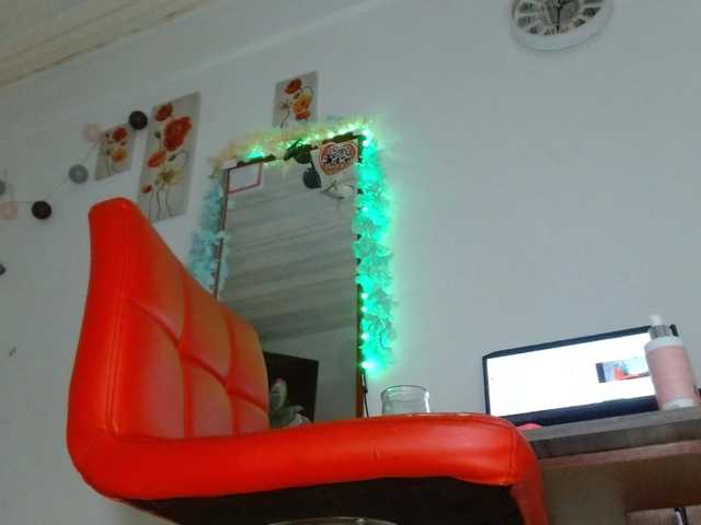 meriilynmonroe live cam on BongaCams