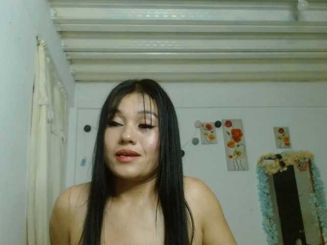 meriilynmonroe