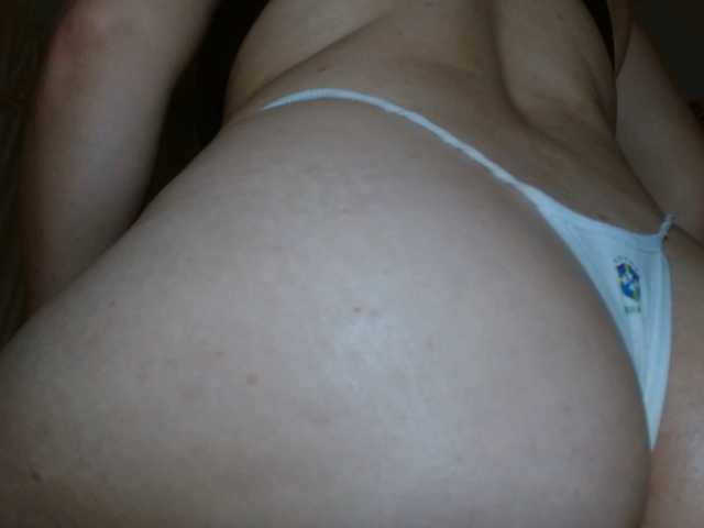 meriilynmonroe live cam on BongaCams