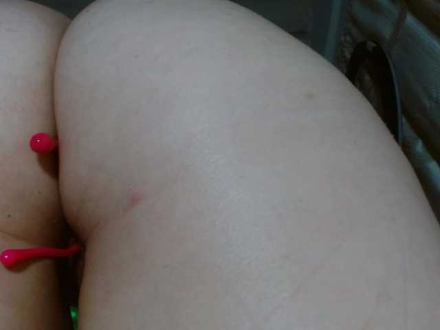 meriilynmonroe live cam on BongaCams