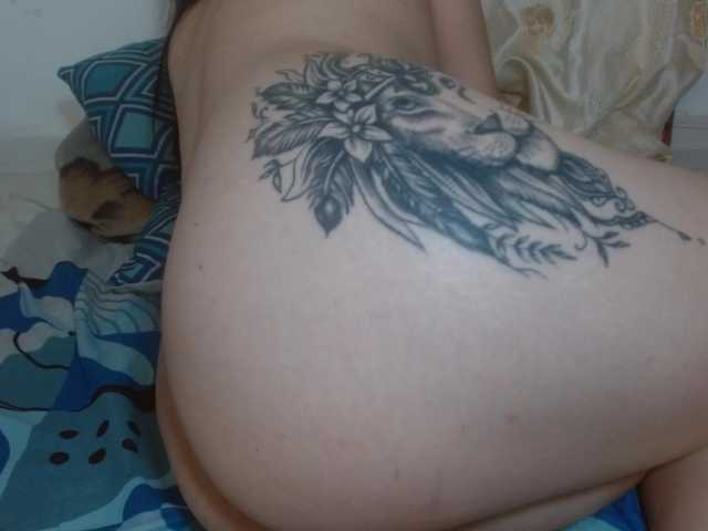 meriilynmonroe