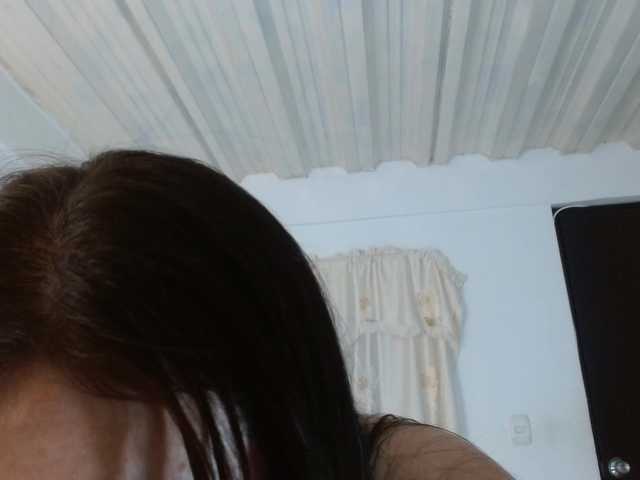 meriilynmonroe