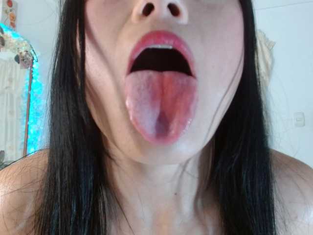 meriilynmonroe