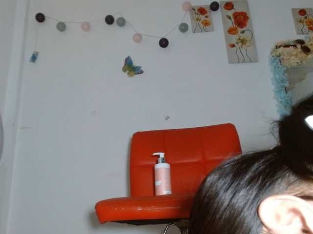 meriilynmonroe live cam on BongaCams