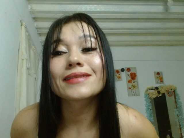 meriilynmonroe, en vivo ahora en BongaCams