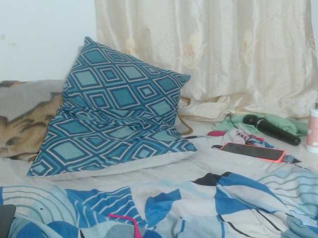 meriilynmonroe live cam on BongaCams