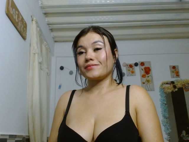 meriilynmonroe