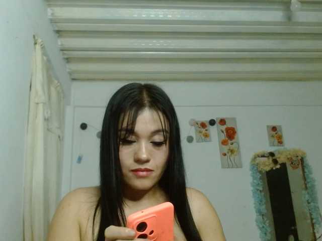 meriilynmonroe