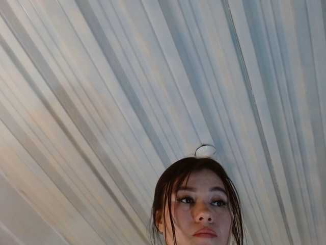 meriilynmonroe