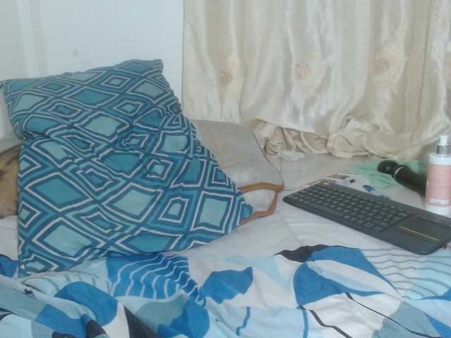 meriilynmonroe live cam on BongaCams