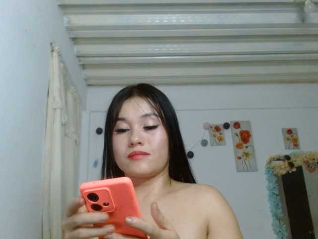 meriilynmonroe, live now on BongaCams
