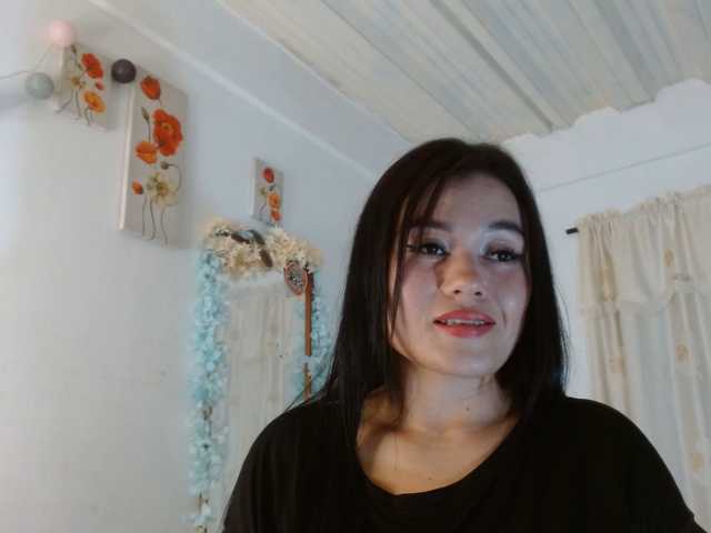 meriilynmonroe