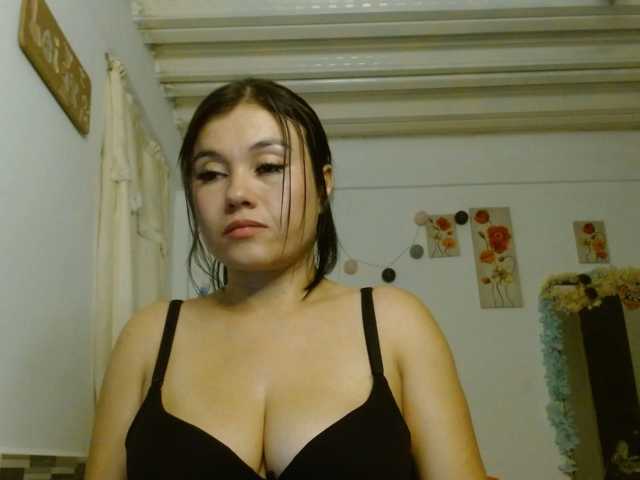 meriilynmonroe