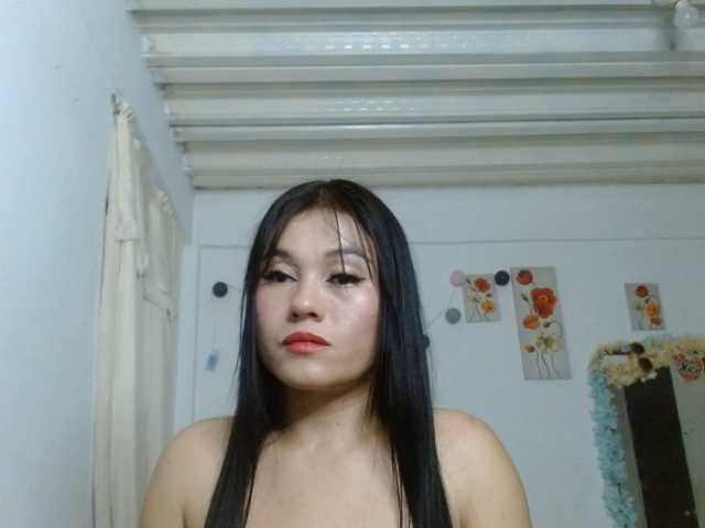 meriilynmonroe