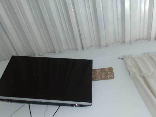 meriilynmonroe live cam